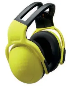 Kufjet left/RIGHT