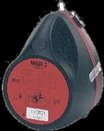 MSR 1 dhe MSR 2