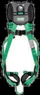 Rripat V-FORM dhe V-FIT