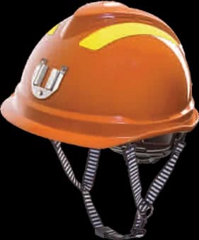 V-Gard 520