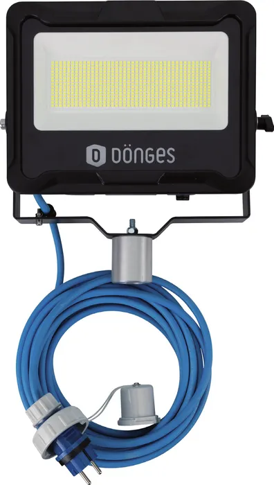 Prozhektorë LED 60 W dhe 120 W