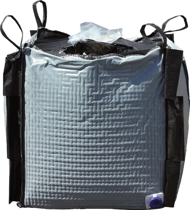 Kontejner Multi-Flex