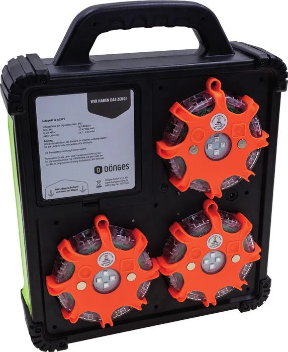 SyncFlare